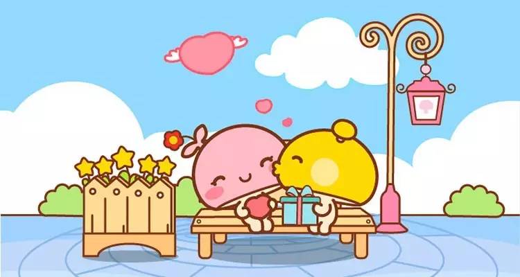 微信情侣间坏坏表情包,蘑菇表情包撩妹微信