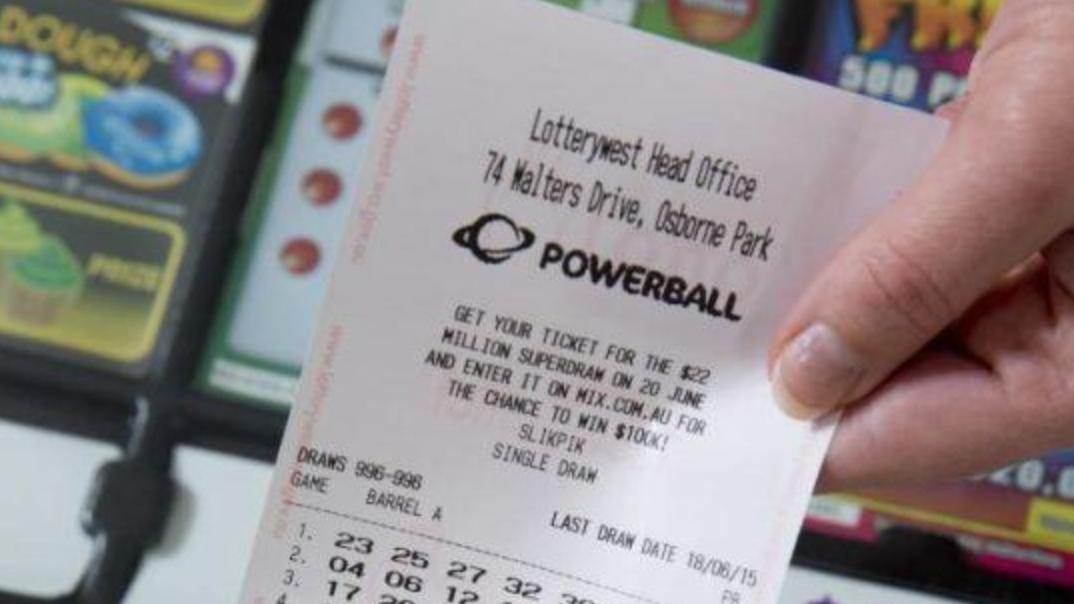 中国体育彩票竞彩什么时候开始,中国体育彩票竞彩靠什么盈利