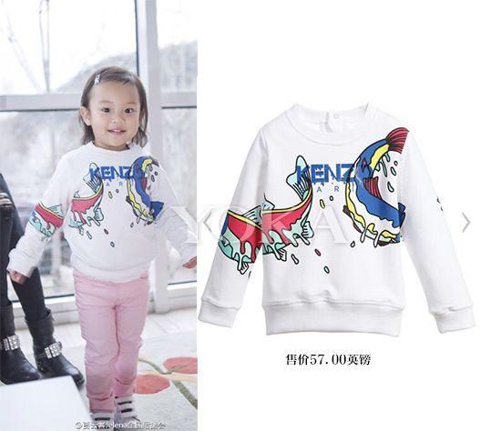 李小璐和李湘现在怎么样了,李小璐和李湘哪个有钱