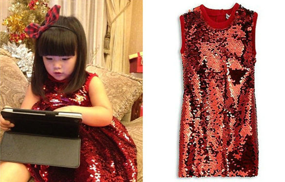 李小璐和李湘现在怎么样了,李小璐和李湘哪个有钱