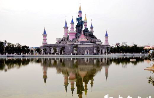 无锡出发安徽旅游攻略自驾游,安徽旅游攻略最全最好的线路