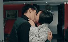 一部看了让人反感的电影,一部颠覆三观的电影令人发指