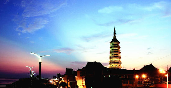 无锡出发安徽旅游攻略自驾游,安徽旅游攻略最全最好的线路