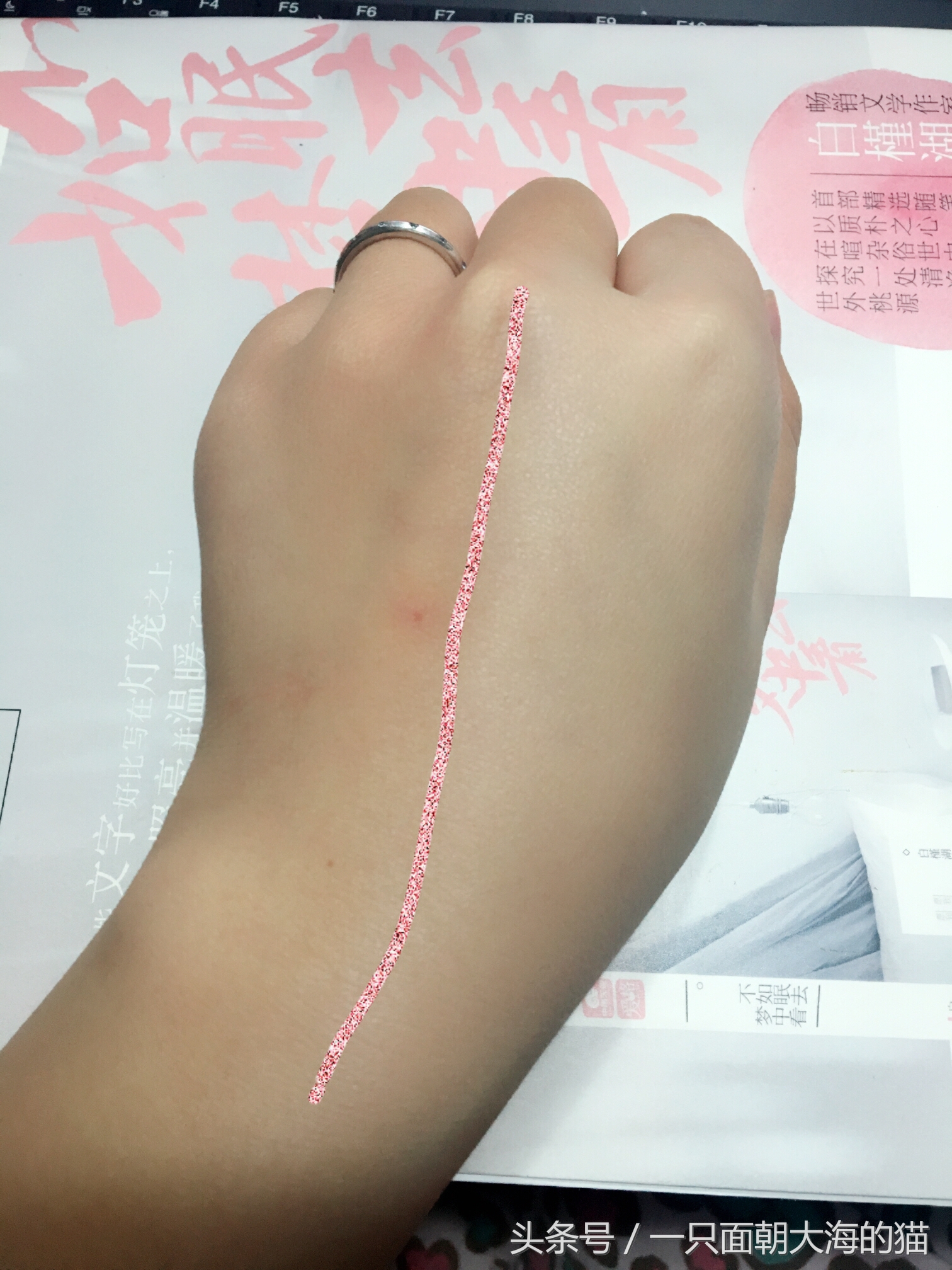 懒妹纸不想化妆，一键美颜哪款好？