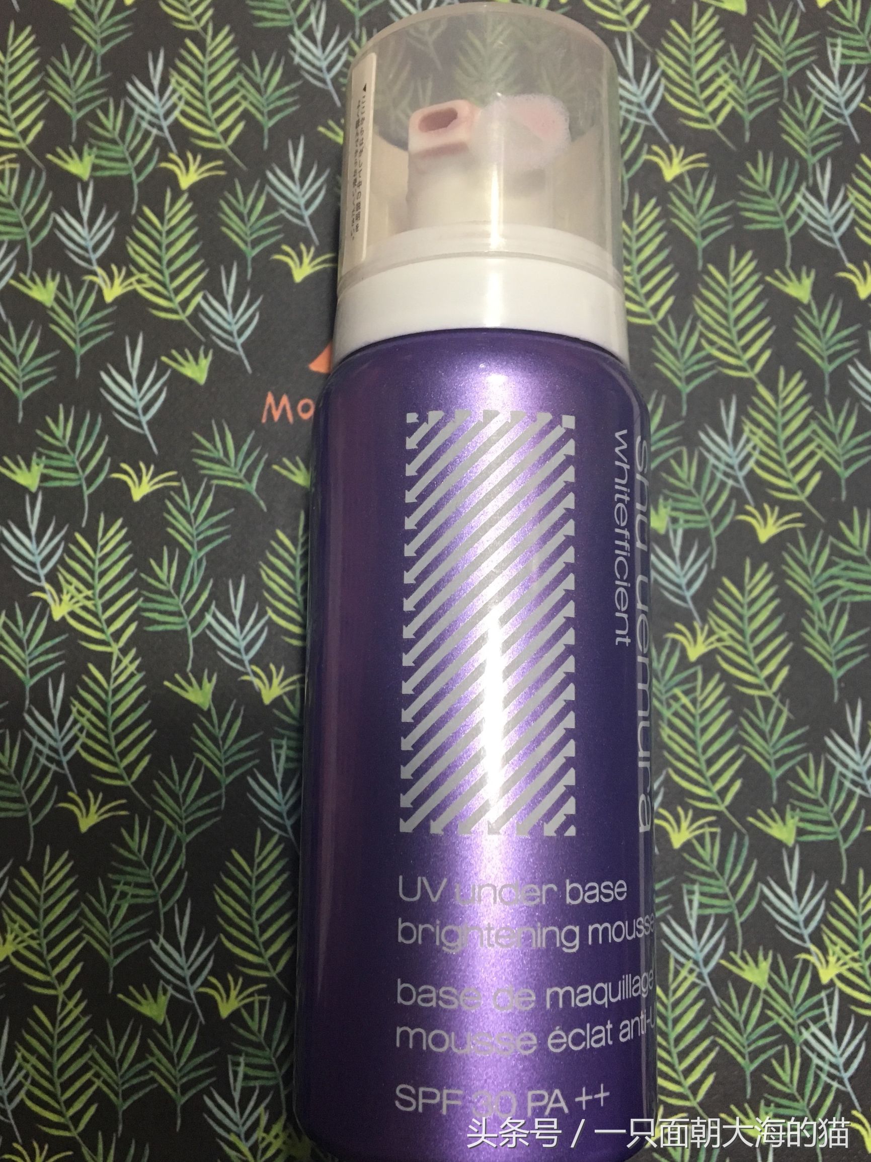 懒妹纸不想化妆，一键美颜哪款好？