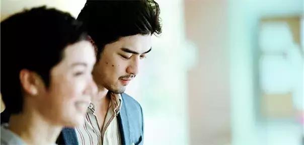 能暖成火炉，也能事业爆棚，林依晨的“男朋友”真厉害