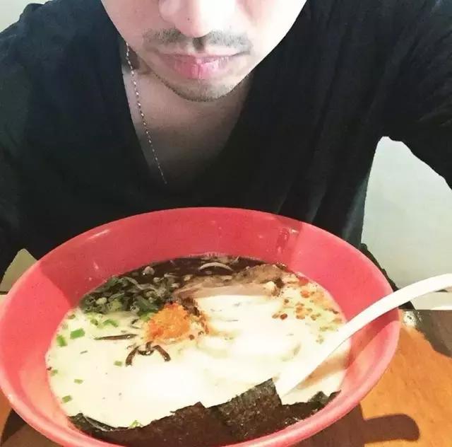 能暖成火炉，也能事业爆棚，林依晨的“男朋友”真厉害