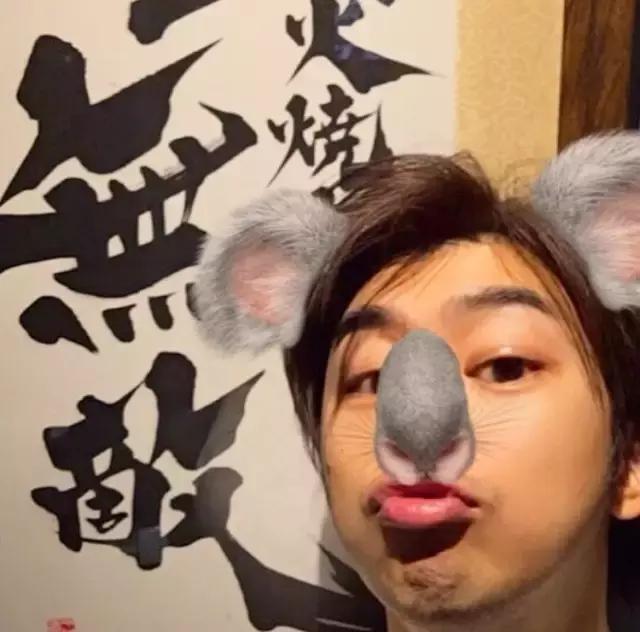 能暖成火炉，也能事业爆棚，林依晨的“男朋友”真厉害