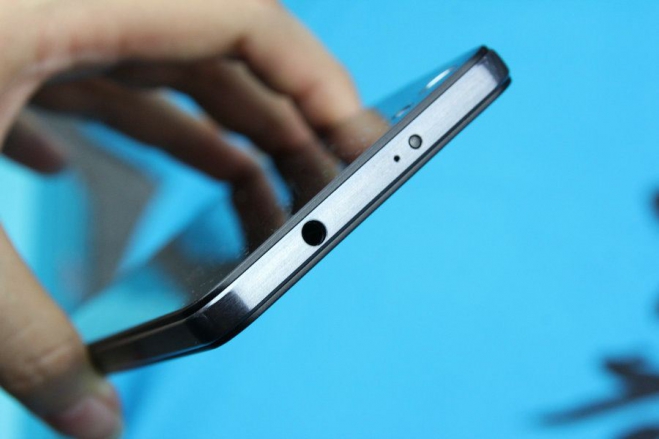 无线充电传输原理,微波无线能量传输原理与技术