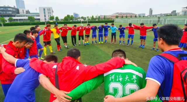 原申花球员吕品加盟中乙苏州东吴,现任中甲苏州东吴主教练