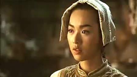 电影个人说：“十大亚洲评价最高动作电影（三）”