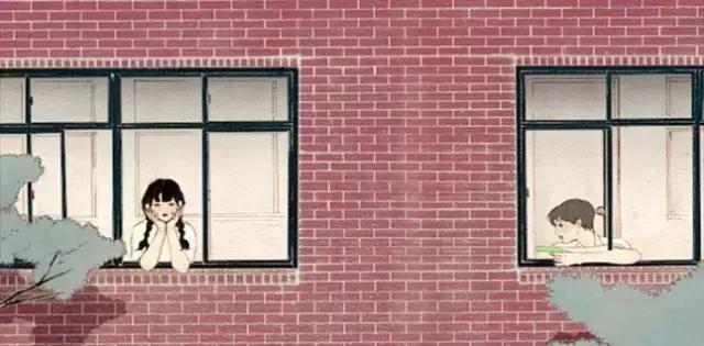 下次再见面谈笑风生不动情,下次再见只想谈笑风生不动情