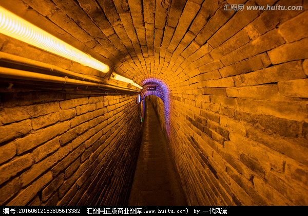 无锡出发安徽旅游攻略自驾游,安徽旅游攻略最全最好的线路