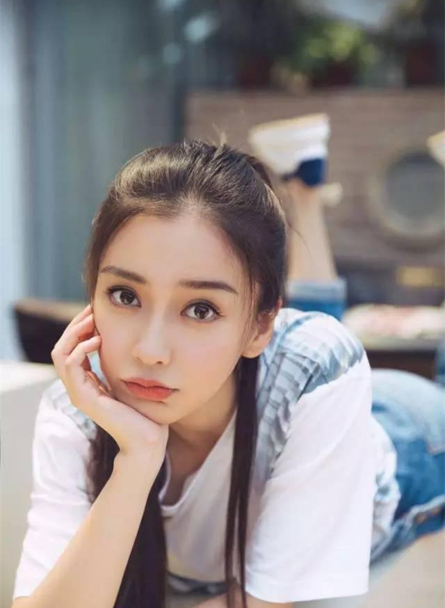 豆沙斩男色口红,豆沙色和斩男色的区别