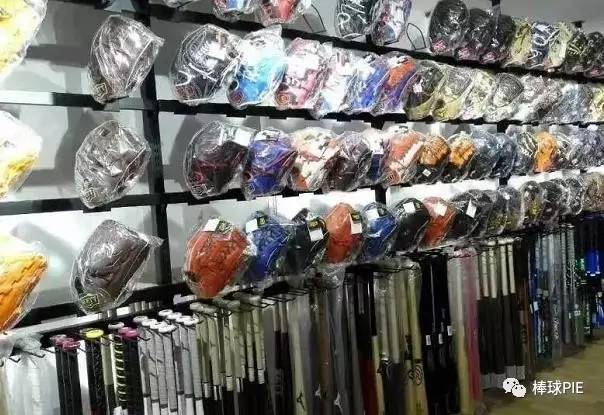 可以让你涨弹跳的球鞋,让你爆涨球技的动作