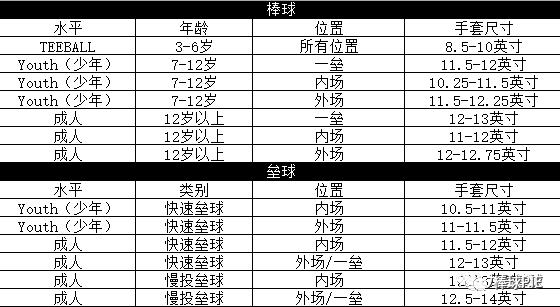 可以让你涨弹跳的球鞋,让你爆涨球技的动作
