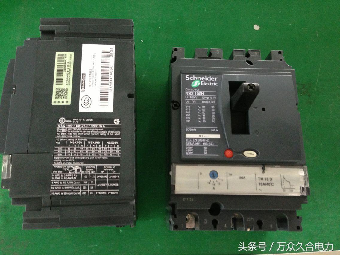 cj20-400a380v接触器怎么接线,交流接触器a1a21314怎么接线