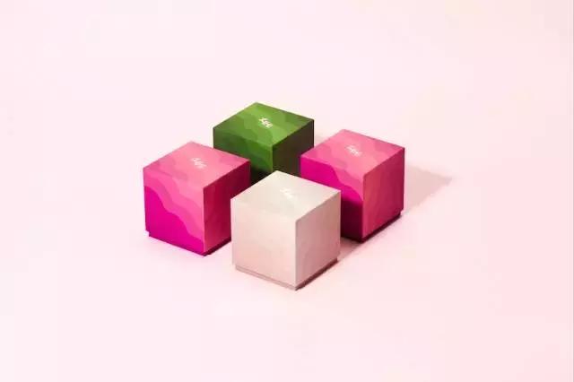 喝茶养生成为年轻人的时尚生活,喝茶成为时尚