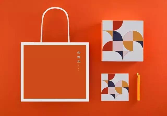 喝茶养生成为年轻人的时尚生活,喝茶成为时尚