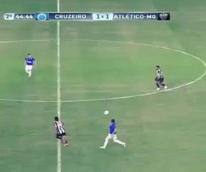 足球精灵今年参加世界杯吗,足球精灵多大了