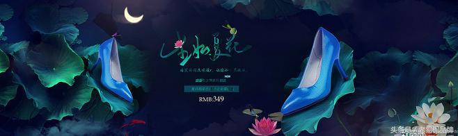 中国女鞋巨头崛起,女鞋巨头倒闭原因有哪些