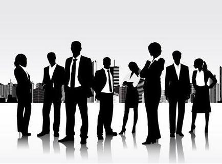 深户大学生创业补贴政策条件,大学生创业补贴申请条件