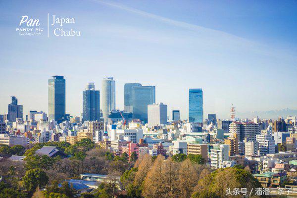 走吧！去岛国寻找东瀛春味