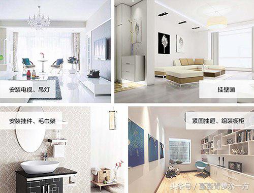 冲击钻一体电钻推荐,奥奔家用冲击钻电钻使用说明