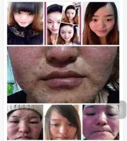 郭德纲采访谈孙俪,郭德纲套路孙俪