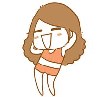 郭德纲采访谈孙俪,郭德纲套路孙俪