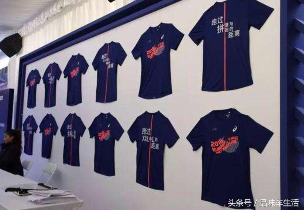 未来赚钱适合女生做的创业项目,女生低成本创业项目大全