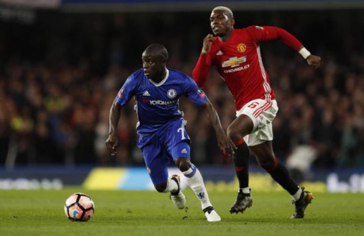 秦升中超惊现世界级传球,足球秦升最后下场怎么样