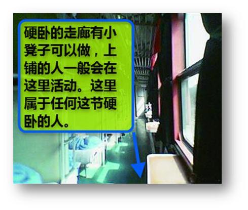 火车硬卧和软卧的区别你知道吗,成都到拉萨的火车硬卧和软卧区别