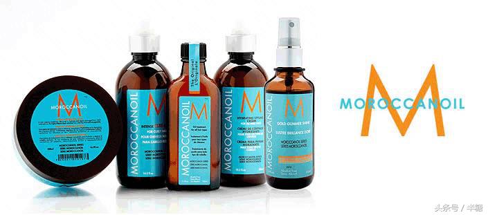 韩妆护肤品真假鉴定,护肤正品和假货成分有什么区别