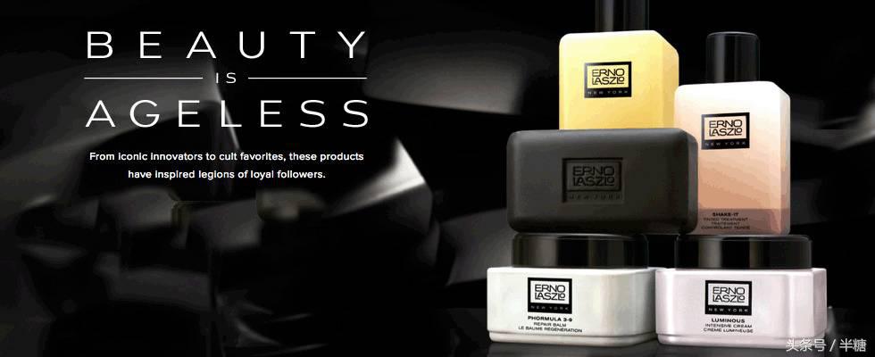 韩妆护肤品真假鉴定,护肤正品和假货成分有什么区别