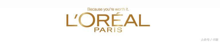 韩妆护肤品真假鉴定,护肤正品和假货成分有什么区别