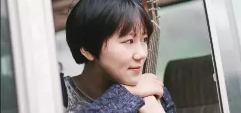 借我十年借我亡命天涯的勇气,借我亡命天涯的勇敢下句是