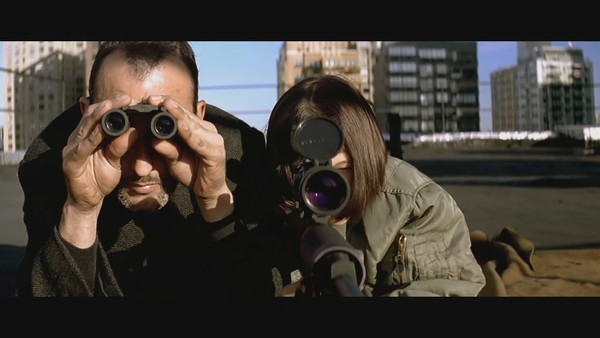 有没有哪句台词让你记住整部电影,有没有一句台词让你记住一部剧