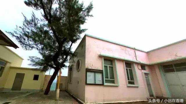 跟着电影逛香港,跟着香港电影游香港