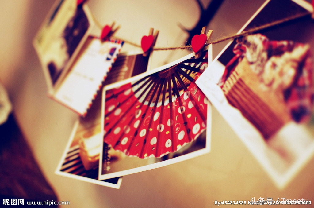 女孩子应该掌握的小技能-整顿自知乎