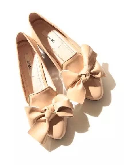 刘雯的最潮穿搭,翻遍刘雯的所有穿搭