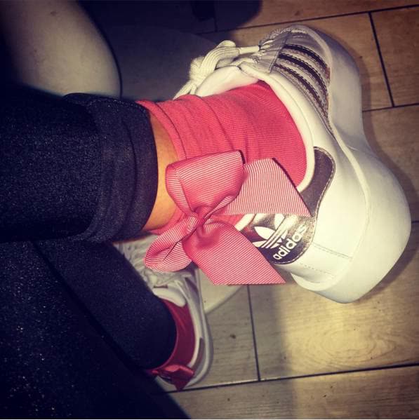 刘雯的最潮穿搭,翻遍刘雯的所有穿搭