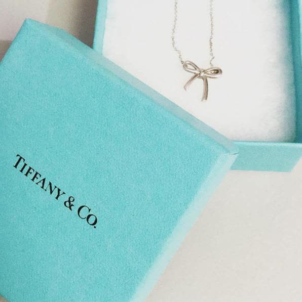 刘雯的最潮穿搭,翻遍刘雯的所有穿搭