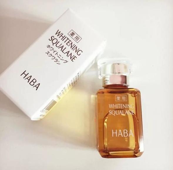 怎么海淘购物,怎么海淘购物便宜一点