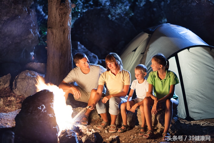 枣庄春游宝典,娃春游必备清单