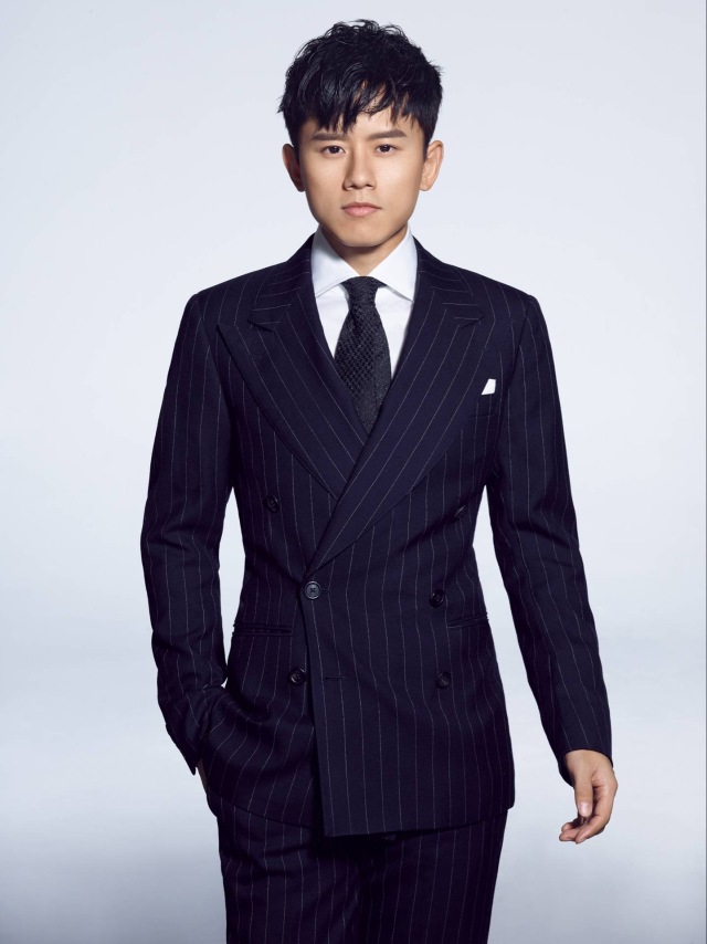 寮犳澃鏄熺┖瀛椾綋,寮犳澃鏄熺┖瀛椾綋鍥剧墖澶у叏