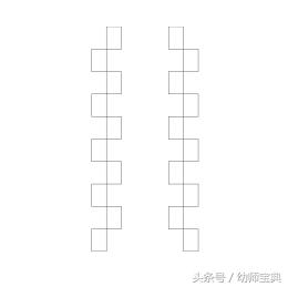 幼儿园小班关于健康户外游戏教案,幼儿园小班体育课跳跃教案