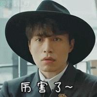 手控党的手长什么样子,手控党手背