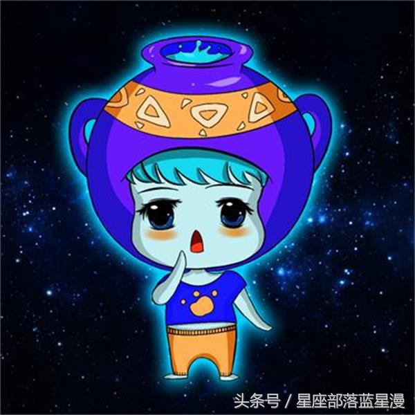 十二星座送给另一半的礼物,十二星座老公说明什么