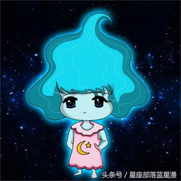 十二星座送给另一半的礼物,十二星座老公说明什么